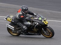 13. RHG RBR -500ccm (3)