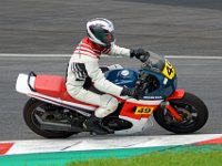 13. RHG RBR -500ccm (32)