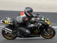 13. RHG RBR -500ccm (33)