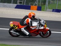 13. RHG RBR -500ccm (34)