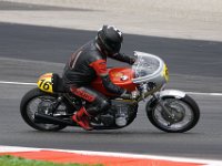 13. RHG RBR -500ccm (35)