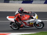 13. RHG RBR -500ccm (36)