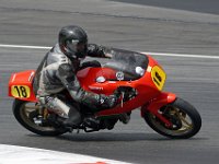 13. RHG RBR -500ccm (39)