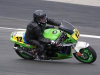 13. RHG RBR -500ccm (4)