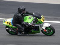 13. RHG RBR -500ccm (40)