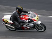 13. RHG RBR -500ccm (41)