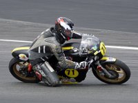 13. RHG RBR -500ccm (42)