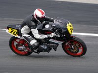 13. RHG RBR -500ccm (43)