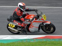 13. RHG RBR -500ccm (44)