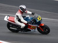 13. RHG RBR -500ccm (46)