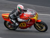 13. RHG RBR -500ccm (47)