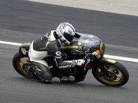 13. RHG RBR -500ccm (48)