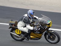 13. RHG RBR -500ccm (49)