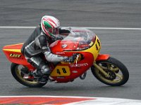 13. RHG RBR -500ccm (5)