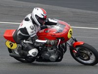 13. RHG RBR -500ccm (51)