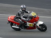 13. RHG RBR -500ccm (52)