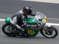 13. RHG RBR -500ccm (53)