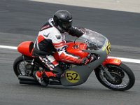 13. RHG RBR -500ccm (54)