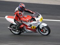 13. RHG RBR -500ccm (55)