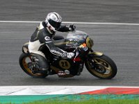 13. RHG RBR -500ccm (56)