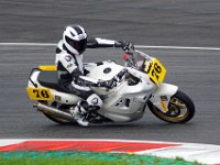 13. RHG RBR -500ccm (57)