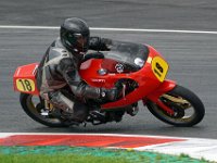 13. RHG RBR -500ccm (58)