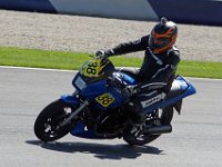 13. RHG RBR -500ccm (60)