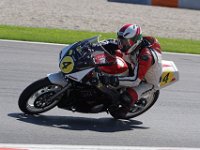 13. RHG RBR -500ccm (62)