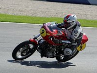 13. RHG RBR -500ccm (65)