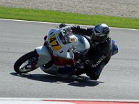 13. RHG RBR -500ccm (66)