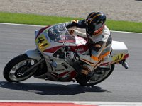 13. RHG RBR -500ccm (67)