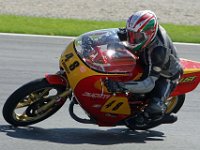 13. RHG RBR -500ccm (69)