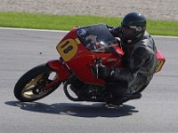 13. RHG RBR -500ccm (71)