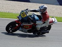 13. RHG RBR -500ccm (72)