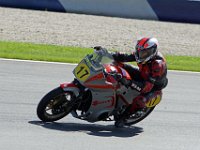 13. RHG RBR -500ccm (75)