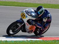 13. RHG RBR -500ccm (76)