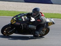 13. RHG RBR -500ccm (79)