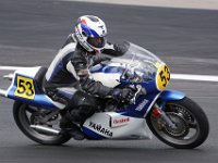 13. RHG RBR -500ccm (8)