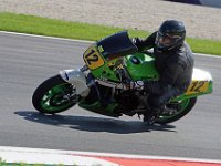 13. RHG RBR -500ccm (80)