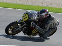 13. RHG RBR -500ccm (81)