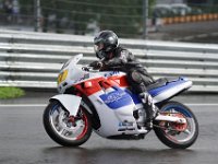 13. RHG RBR -500ccm (88)