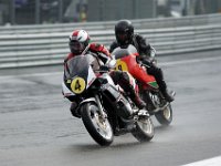 13. RHG RBR -500ccm (91)