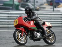 13. RHG RBR -500ccm (92)