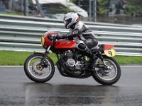 13. RHG RBR -500ccm (95)