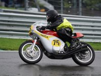 13. RHG RBR -500ccm (99)