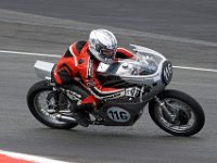 13. RHG RBR über 500ccm (10)