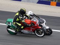 13. RHG RBR über 500ccm (11)