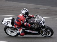 13. RHG RBR über 500ccm (12)