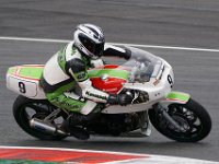 13. RHG RBR über 500ccm (13)