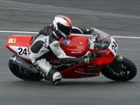 13. RHG RBR über 500ccm (14)